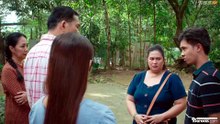 W h a t . L i e s . B e n e a t h . S 0 1 E 5 6 . 5 4 0 p . x 2 6 5 . A A C [Full Movie] [Trending]Full EP - Full