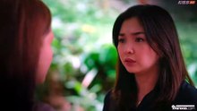 W h a t . L i e s . B e n e a t h . S 0 1 E 4 8 . 5 4 0 p . x 2 6 5 . A A C [Full Movie] [Vertical Drama]Full EP - Full