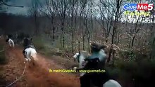 Dirilis Ertugrul Season 4 Episode 22 in Urdu Subtitle