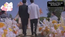 Private galaxy episode 4 English subtitle_1280x720
