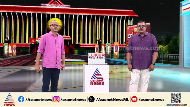 നാളെ വിധി ദിനം; പ്രതിപക്ഷ നേതാവ് വിഡി സതീശൻ തലസ്ഥാനത്തേക്ക്