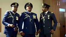 Eagle Wings (2022) [Full Movie] [Latest Version]Full EP - Full