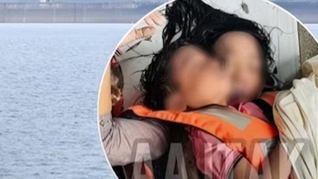 Bargi Dam Cruise Accident: ‘हमारे लिए प्रेयर करो...', क्रूज से आया था ये आखिरी कॉल