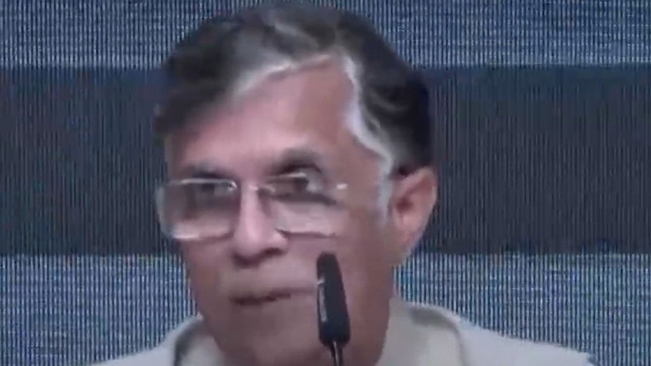 सुप्रीम कोर्ट ने शर्तों के साथ पवन खेड़ा को दी अग्रिम जमानत