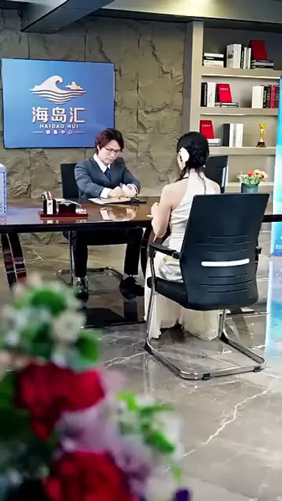 Edit my destiny On Farewell Day, Mr. Fu cried himself unconscious [Full Movie] [Latest Version]Full EP - Full