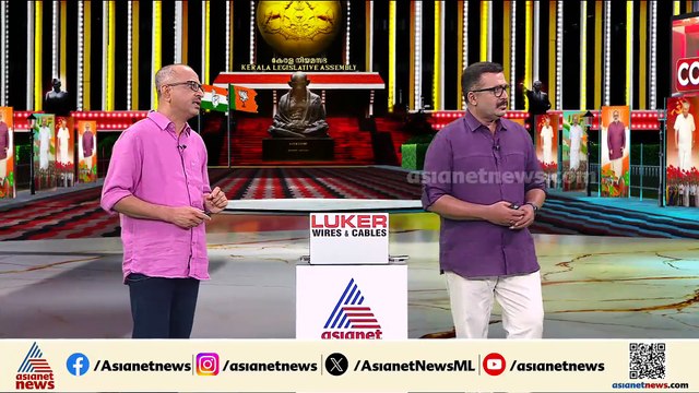 അക്കൗണ്ട് വീണ്ടും തുറക്കാൻ BJP; 7 സീറ്റിൽ മുന്നേറ്റം ഉണ്ടാകുമെന്ന് നേതാക്കൾ