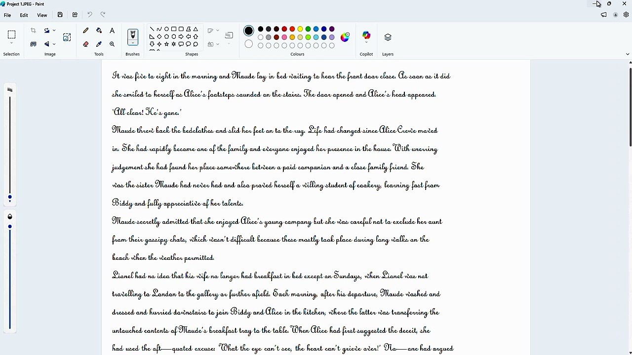Bulk Text Encryptor Software for Notepad Plus |  Data Entry Images to WRT Conversion in seconds .wrt