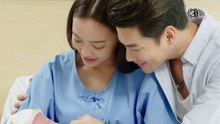 รักได้หรือ Young ตอนที่ 3 (EP.3) วันที่ 2 พฤษภาคม 2569