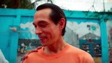 W h a t . L i e s . B e n e a t h . S 0 1 E 0 7 . 5 4 0 p . x 2 6 5 . A A C [Full Movie] [Watch Free Online]Full EP - Full