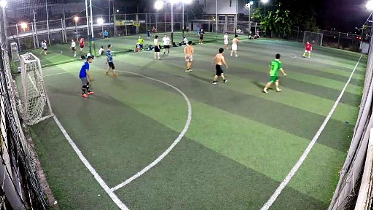 2026-0423 THU DNK Cam 1