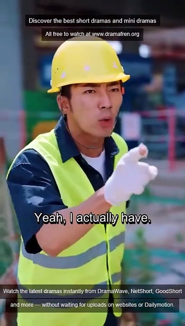 ⁣What Flash Married a Billionaire- Full Drama Movie English Sub