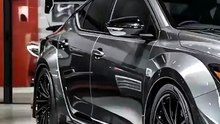 2026 Nissan Sentra