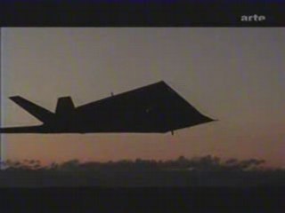 Impérialisme Militaire US (5sur5)