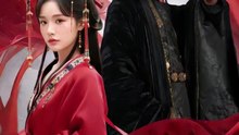 锦宫春昼1-35（75集）乔佳乐＆贾翼瑄