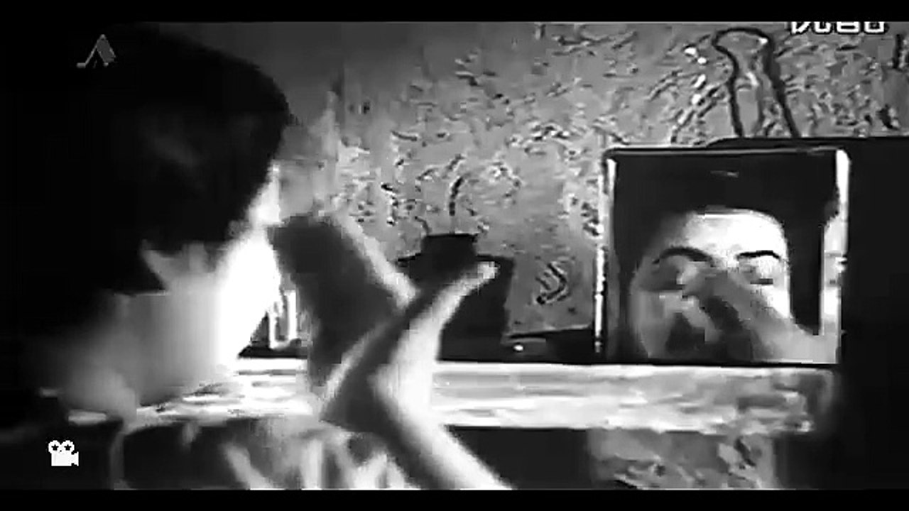 Nirjan Saikate(1963)~2