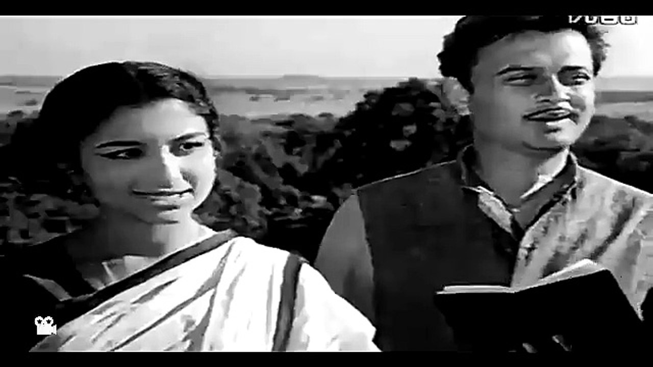 Nirjan Saikate(1963)~4
