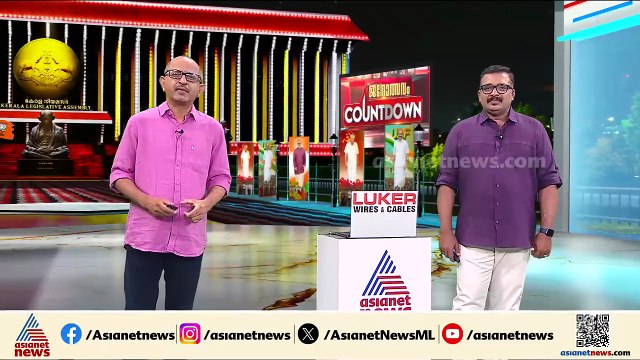 ആര് ജയിച്ചാലും നിസാര ഭൂരിപക്ഷം; പാലക്കാട് ആരോടൊപ്പം?
