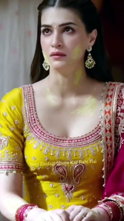 Tere ishq mein