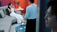bend him to her will chinese drama [Turn On CC) [Full Movie] [Long Version]Full EP - Full