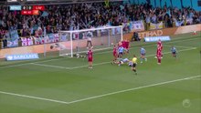 Man City on the brink of WSL title as Knaak scores late