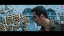 PATI PATNI AUR WOH DO (Trailer)_ Ayushmann_ Wamiqa_ Sara_ Rakul _ Mudassar_ Bhushan K_ Juno _ 15 May(HD)
