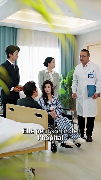 Le prix du mépris Épisode complet | ganzer film deutsch