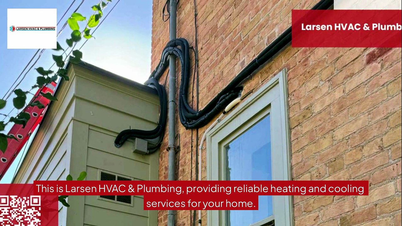 HVAC Services