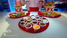 Jeda Iklan RCTI - 3 Mei 2026