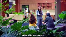 E.1 - EwB - EngSub