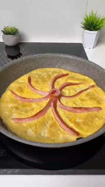 cooking 🍳