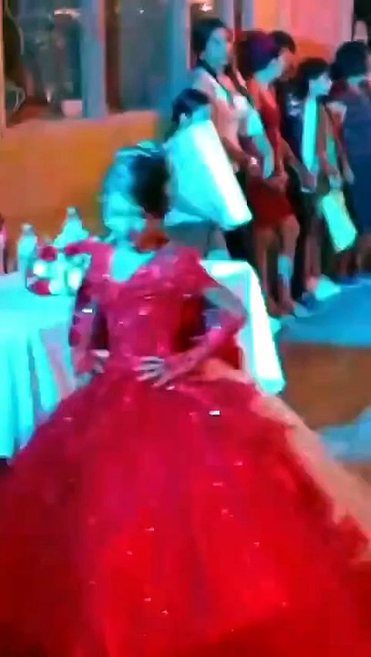 Captan tiroteo durante reinado en Choloma