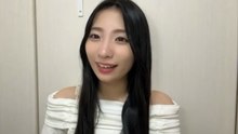石黒友月 SKE48 2026-05-03 22_01 SHOWROOM