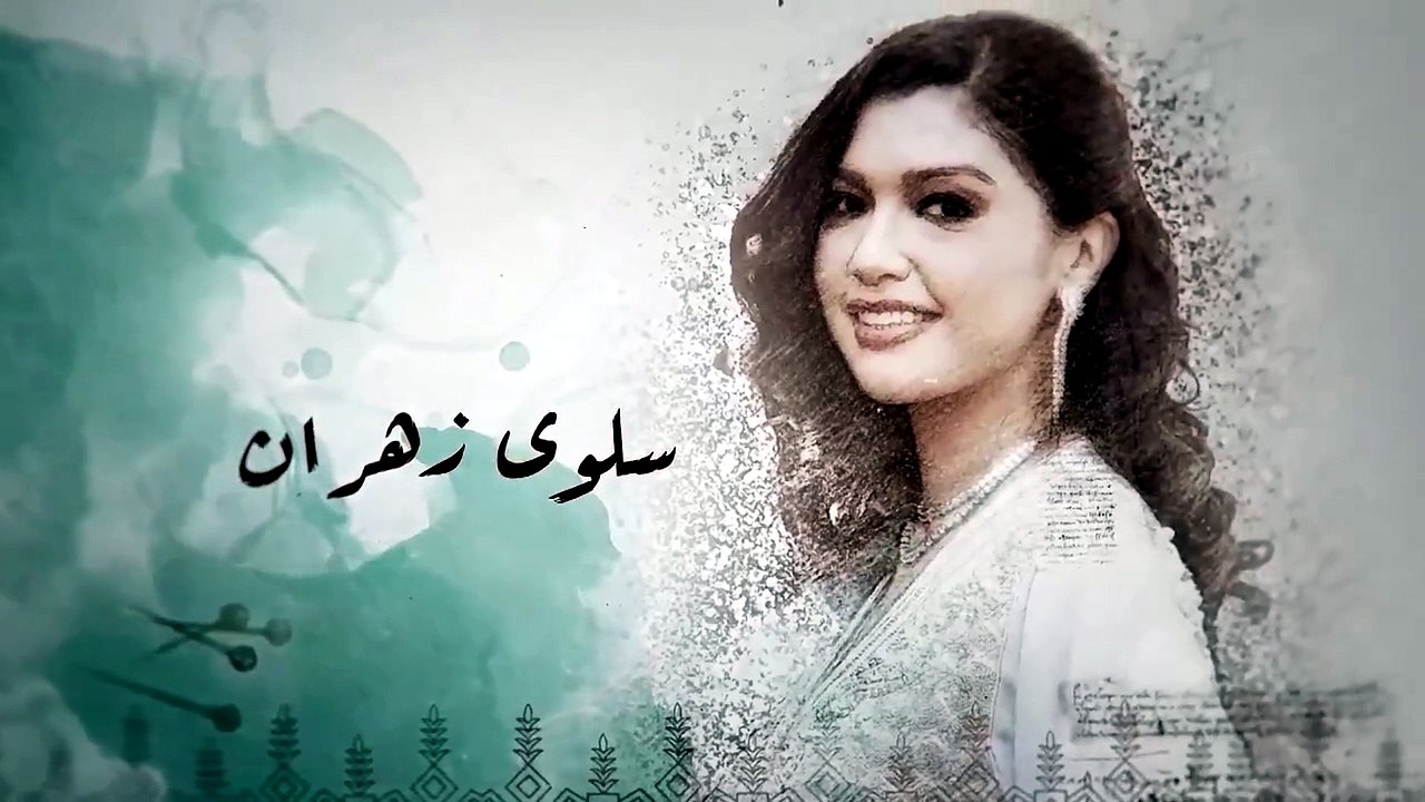 HD 25 مسلسل قفطان خديجة الحلقة