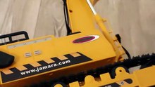 Jamara 406310