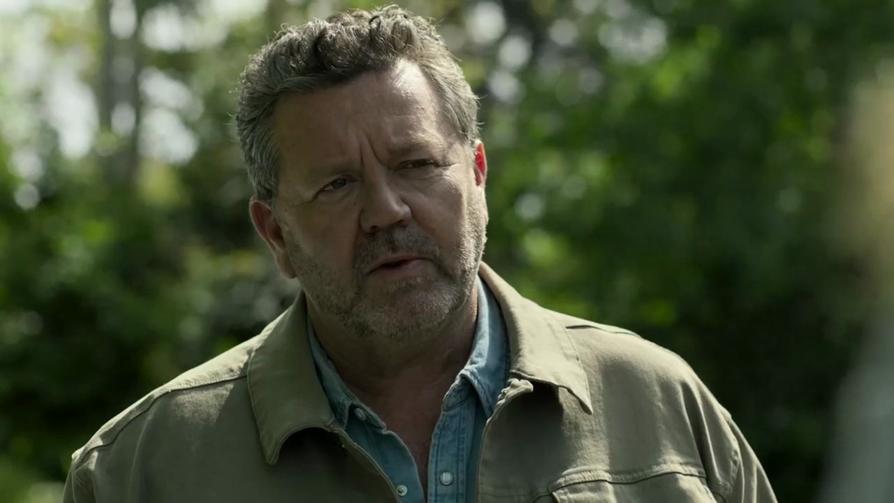 2026 S12E05