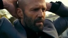 HD حصريا ولأول مرة فيلم | من اقوى افلام الأكشن و الجديد مترجم 2026 بجودة عالية