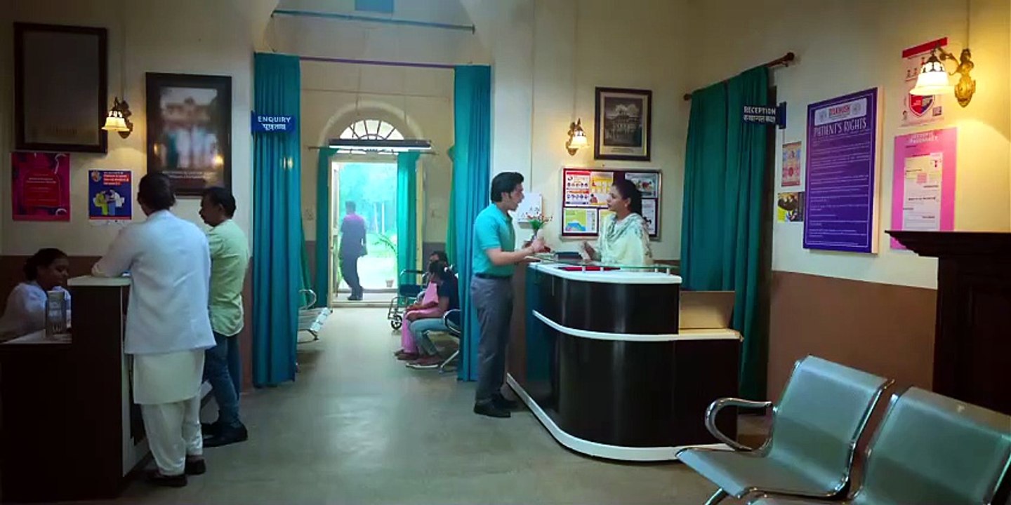 Chiraiya.S01E04 [Full Movie] [Recommended]Full EP - Full