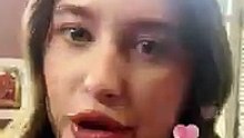 E v i l   B r i d e   v s   T h e   C E O ' s   S e c r e t   M o m   -   F r e e   t o   W a t c h   -   H D [Full Movie] [Trending Drama]Full EP - Full