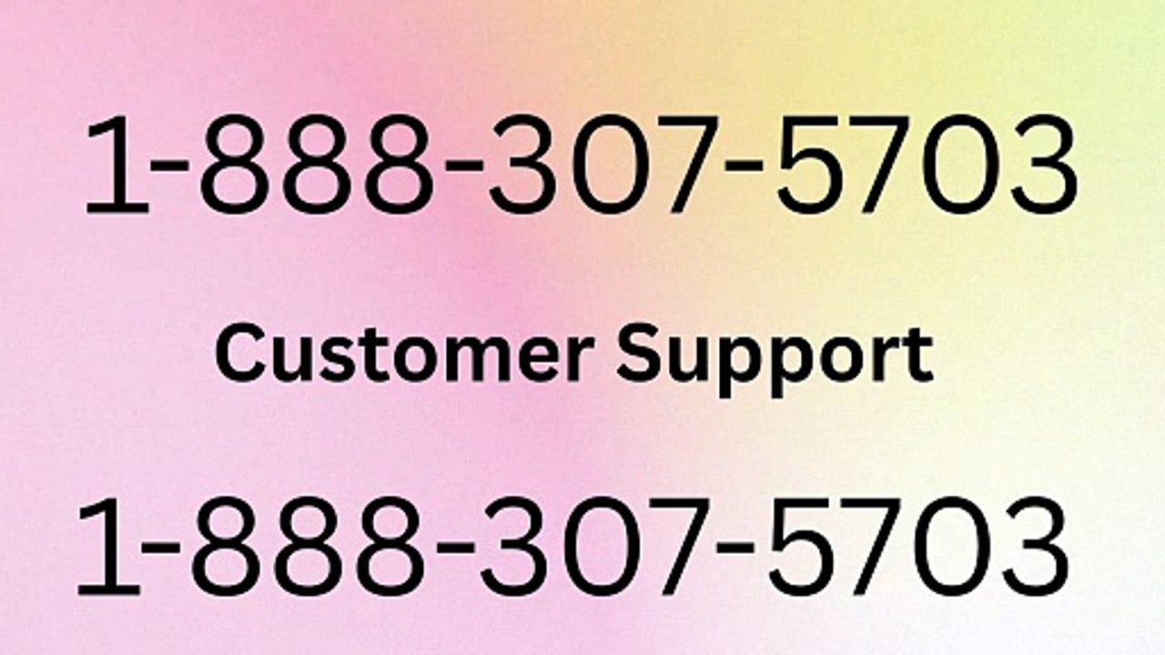⁂【Official Verified】⋉अ ⁂[ ⁂Crypto.com ® Customer Service© helpline® Numbers Contact⁂ (247) Live Person Care)