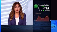 منصة HUMAIN ONE تنطلق عالميًا بدعم من AWS