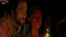 HD حصريا_الفيلم | ( الجميل ) (ماوكلي ) ( مدبلج باللغة العربية ) 2026 كامل بجودة
