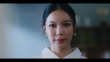 เด็ก เรียบ ร้าย ตอนที่ 1 (EP.1) วันที่ 4 พฤษภาคม 2569