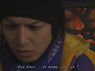 Akihabara@deep Ep1 P-2