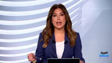 عرض ضخم من غيم ستوب لشراء إيباي