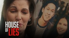 House of Lies: Regina’s past betrayal threatens to surface! (Episode 74)