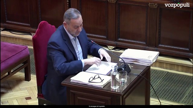 ÁBALOS sobre su ruptura con Jésica: Descubrí lo que era el ghosting