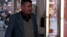 Der Fahnder S04E05-Kleine Fische