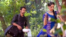 Kushi & Arnav _ S01 _ 048