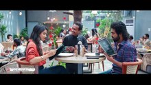 ...Happy.Raj.2026.540p [Full Movie] [Trending Drama]Full EP - Full
