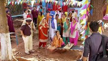 Kushi & Arnav _ S01 _ 049